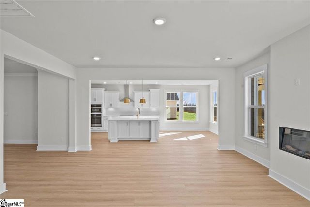 536 Winstone Trail, Woodruff, SC 29388