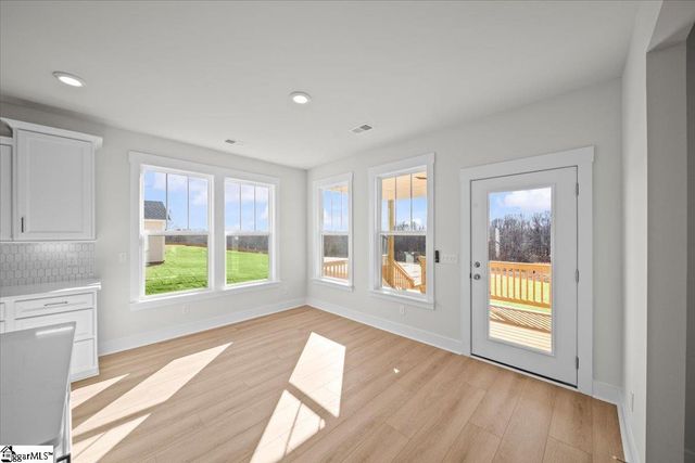 536 Winstone Trail, Woodruff, SC 29388