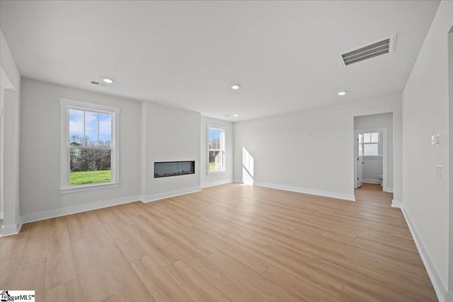 536 Winstone Trail, Woodruff, SC 29388