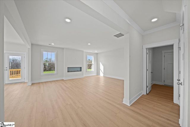 536 Winstone Trail, Woodruff, SC 29388