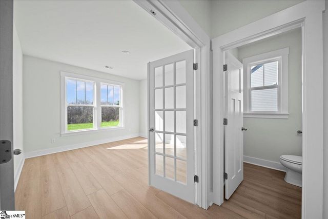 536 Winstone Trail, Woodruff, SC 29388