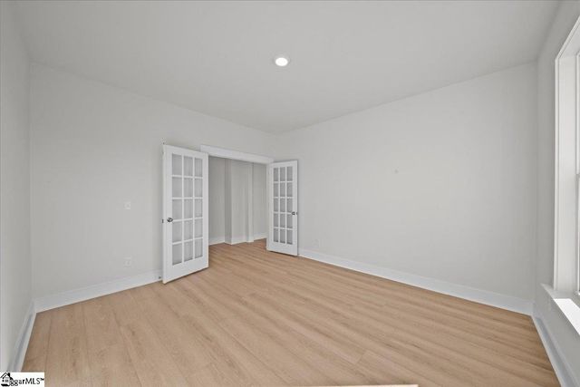 536 Winstone Trail, Woodruff, SC 29388