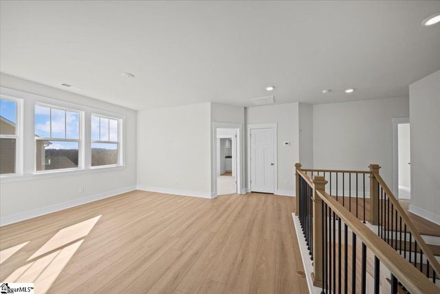 536 Winstone Trail, Woodruff, SC 29388