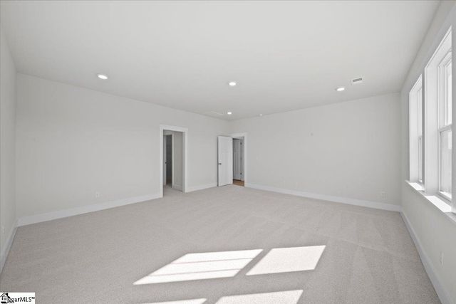 536 Winstone Trail, Woodruff, SC 29388