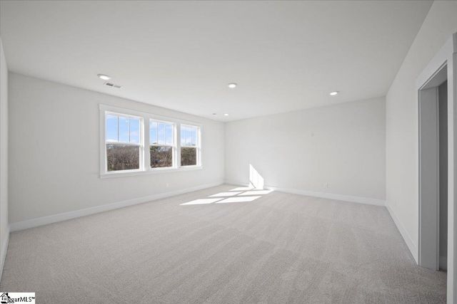 536 Winstone Trail, Woodruff, SC 29388