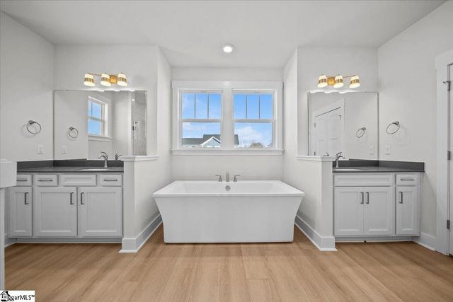 536 Winstone Trail, Woodruff, SC 29388