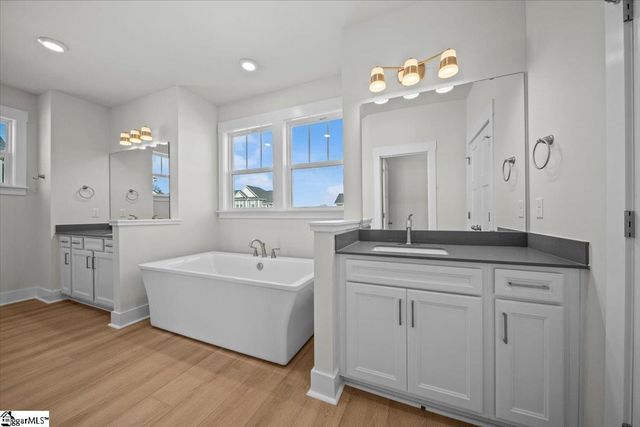 536 Winstone Trail, Woodruff, SC 29388