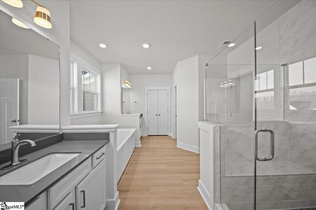 536 Winstone Trail, Woodruff, SC 29388