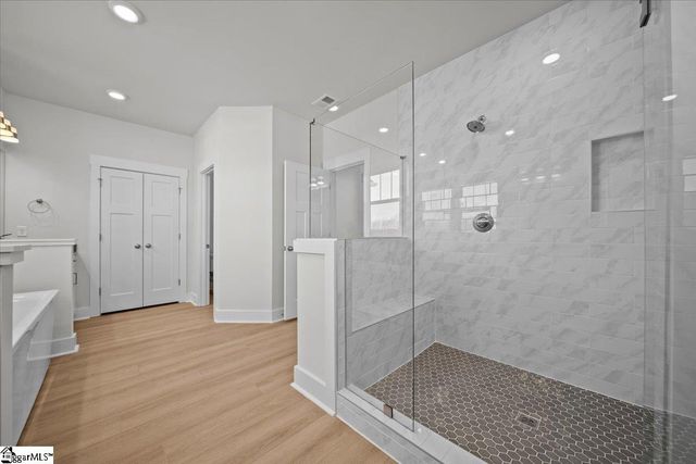 536 Winstone Trail, Woodruff, SC 29388