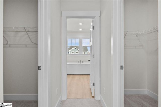 536 Winstone Trail, Woodruff, SC 29388