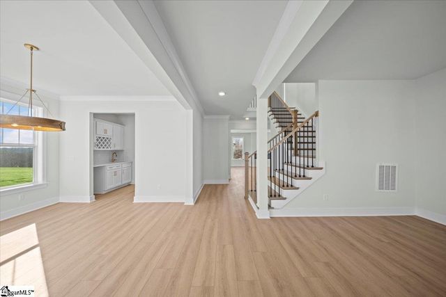 536 Winstone Trail, Woodruff, SC 29388