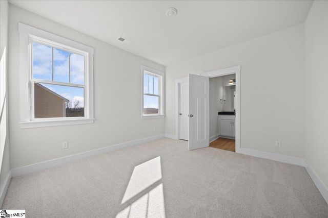 536 Winstone Trail, Woodruff, SC 29388