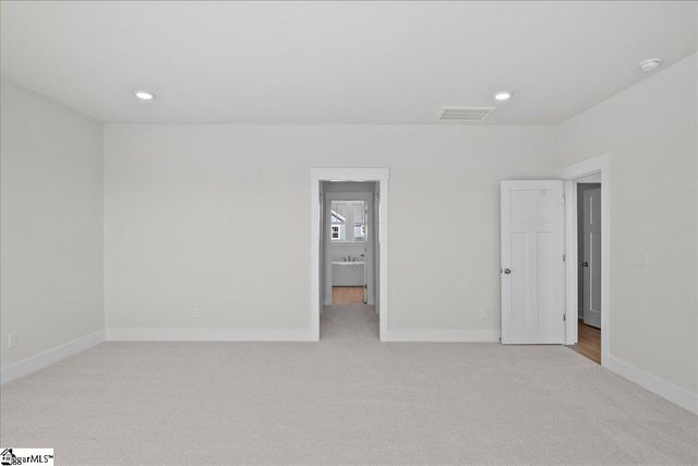 536 Winstone Trail, Woodruff, SC 29388