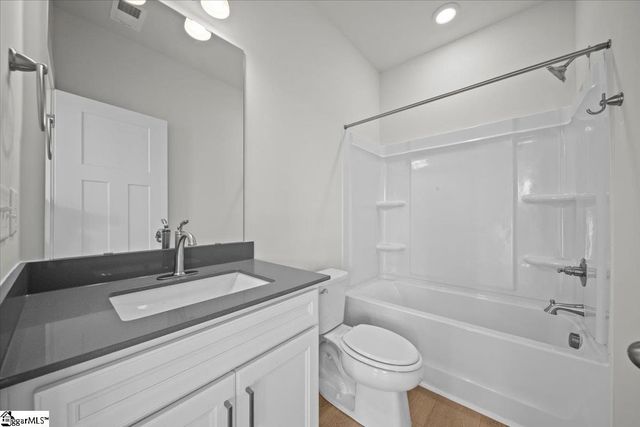 536 Winstone Trail, Woodruff, SC 29388