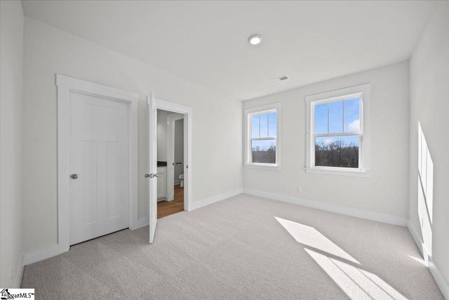 536 Winstone Trail, Woodruff, SC 29388