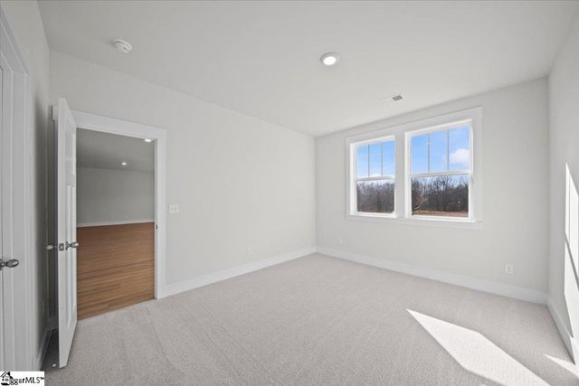 536 Winstone Trail, Woodruff, SC 29388