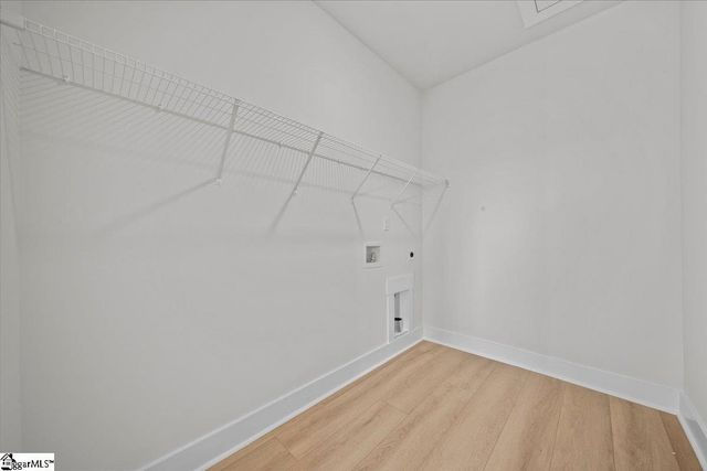 536 Winstone Trail, Woodruff, SC 29388