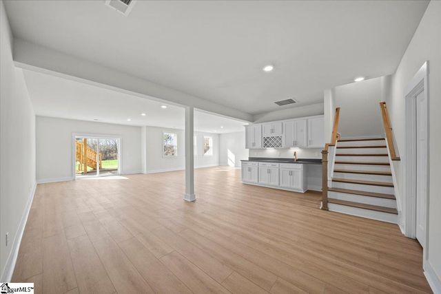 536 Winstone Trail, Woodruff, SC 29388