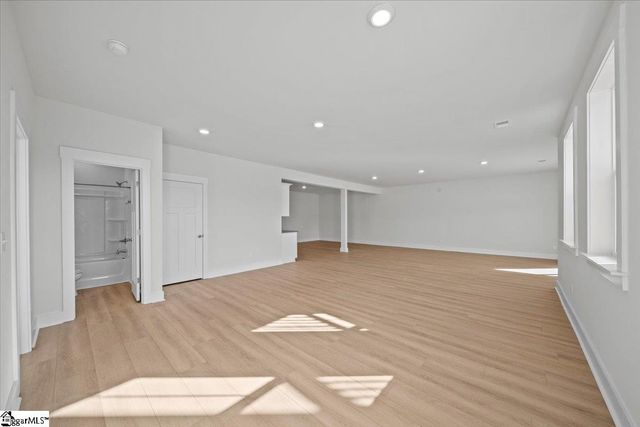 536 Winstone Trail, Woodruff, SC 29388