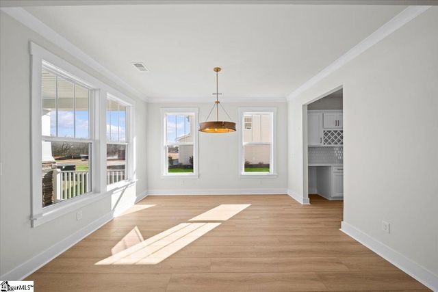 536 Winstone Trail, Woodruff, SC 29388