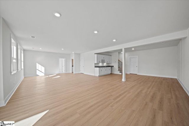 536 Winstone Trail, Woodruff, SC 29388