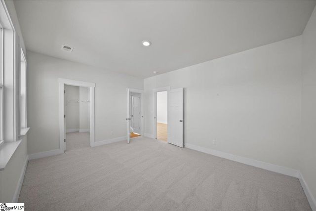 536 Winstone Trail, Woodruff, SC 29388