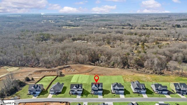 536 Winstone Trail, Woodruff, SC 29388