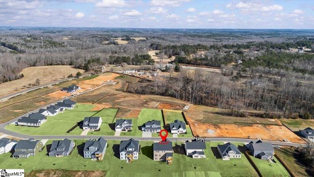 536 Winstone Trail, Woodruff, SC 29388