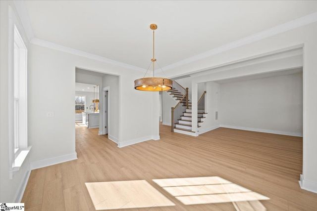 536 Winstone Trail, Woodruff, SC 29388