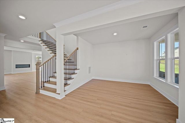 536 Winstone Trail, Woodruff, SC 29388