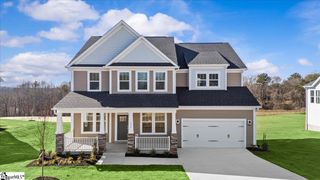 536 Winstone Trail, Woodruff, SC 29388