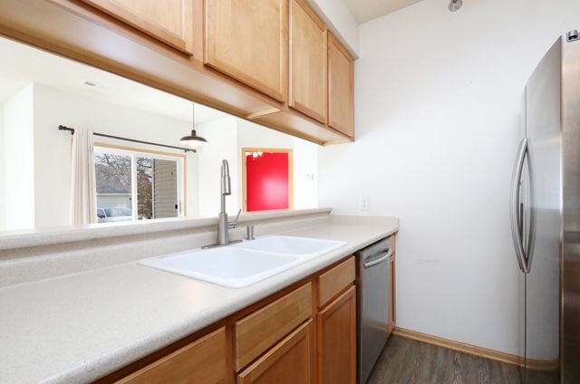 8601 Westown Parkway 17114, West Des Moines, IA 50266