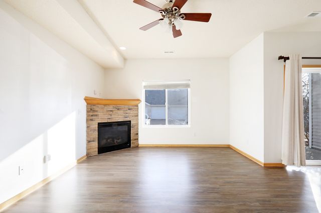 8601 Westown Parkway 17114, West Des Moines, IA 50266