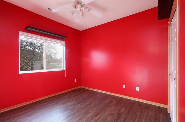 8601 Westown Parkway 17114, West Des Moines, IA 50266