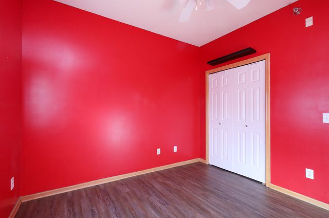 8601 Westown Parkway 17114, West Des Moines, IA 50266