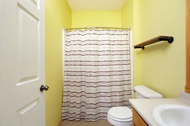 8601 Westown Parkway 17114, West Des Moines, IA 50266