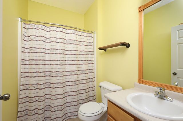 8601 Westown Parkway 17114, West Des Moines, IA 50266