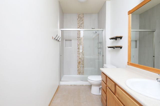 8601 Westown Parkway 17114, West Des Moines, IA 50266