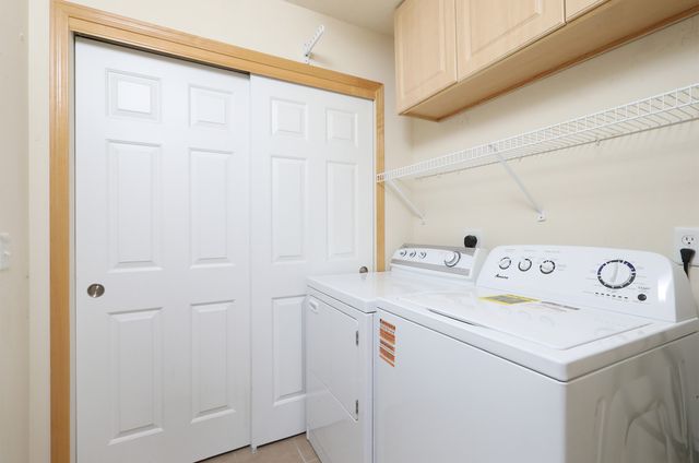 8601 Westown Parkway 17114, West Des Moines, IA 50266