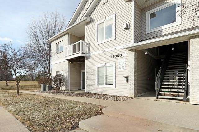 8601 Westown Parkway 17114, West Des Moines, IA 50266