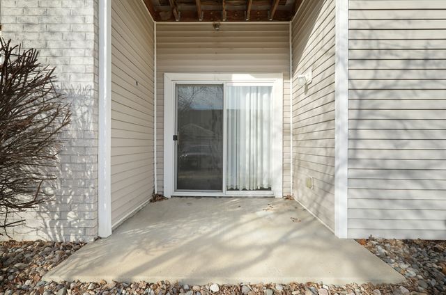 8601 Westown Parkway 17114, West Des Moines, IA 50266