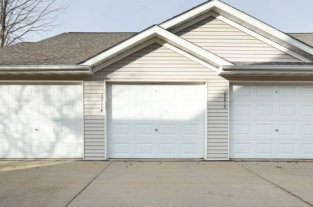 8601 Westown Parkway 17114, West Des Moines, IA 50266