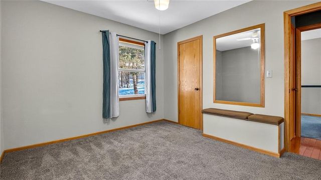 3231 Oakland Street, Eau Claire, WI 54703