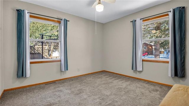 3231 Oakland Street, Eau Claire, WI 54703