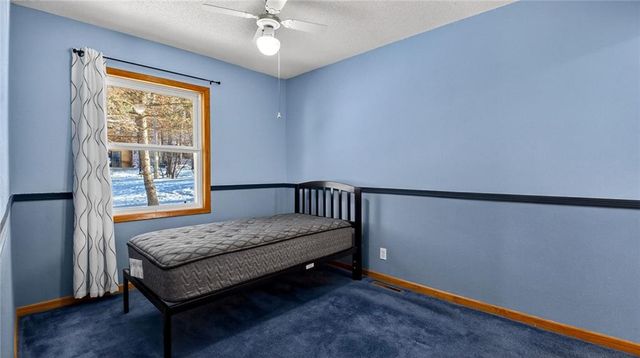 3231 Oakland Street, Eau Claire, WI 54703