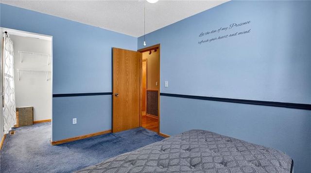 3231 Oakland Street, Eau Claire, WI 54703