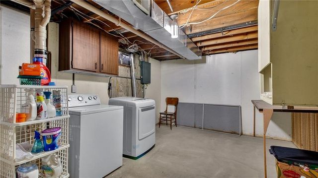 3231 Oakland Street, Eau Claire, WI 54703