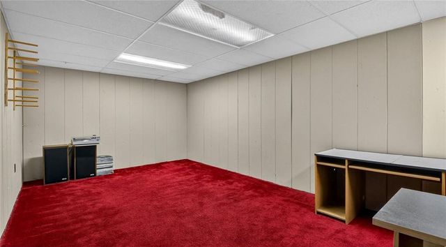 3231 Oakland Street, Eau Claire, WI 54703