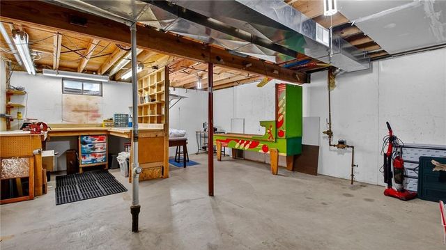 3231 Oakland Street, Eau Claire, WI 54703