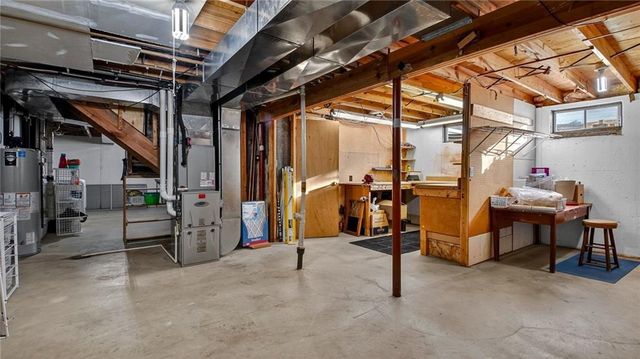 3231 Oakland Street, Eau Claire, WI 54703